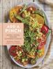 Add_a_Pinch_cookbook