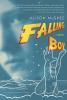Falling_boy