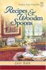 Recipes_and_wooden_spoons