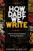 How_dare_we__write