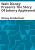 Walt_Disney_presents_The_story_of_Johnny_Appleseed