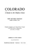 Colorado__a_guide_to_the_highest_state