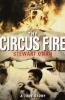 The_circus_fire