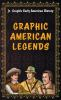 Graphic_American_legends