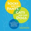Socks_are_like_pants__cats_are_like_dogs
