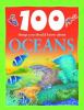 100_things_you_should_know_about_oceans