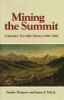 Mining_the_summit