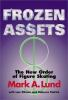 Frozen_assets