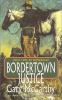 Bordertown_justice