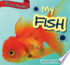 My_fish