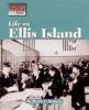 Life_on_Ellis_Island