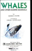 Whales_and_other_marine_mammals