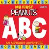 My_first_Peanuts_ABC
