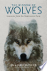 The_sawtooth_wolves