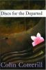 Disco_for_the_departed