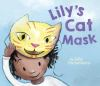 Lily_s_cat_mask