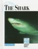 The_shark