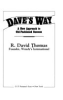 Dave_s_way