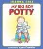 My_big_boy_potty