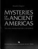 Mysteries_of_the_ancient_Americas