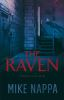 The_raven