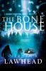 The_bone_house___2_