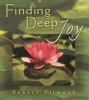 Finding_deep_joy