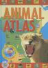 Animal_Atlas