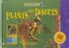 Plants_eat_insects