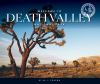 Welcome_to_Death_Valley_National_Park
