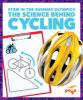 The_science_behind_cycling