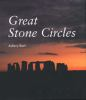 Great_stone_circles