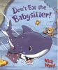 Don_t_eat_the_babysitter_