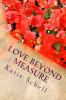 Love_Beyond_Measure