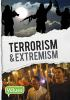 Terrorism_and_extremism