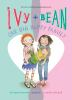 Ivy_and_Bean__one_big_happy_family