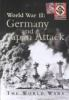 Germany_and_Japan_attack
