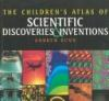 The_children_s_atlas_of_scientific_discoveries_and_inventions