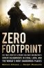 Zero_footprint
