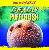Deadly_Pufferfish