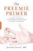 The_preemie_primer