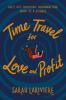 Time_travel_for_love_and_profit