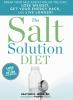 The_salt_solution_diet