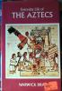 Everyday_life_of_the_Aztecs