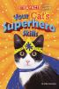 Your_cat_s_superhero_skills