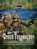 Cyber_technology