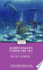 20000_Leagues_Under_the_Sea