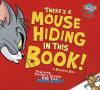 There_s_a_mouse_hiding_in_this_book