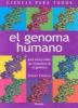 El_genoma_humano