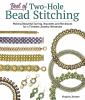 Best_of_two-hole_bead_stitching
